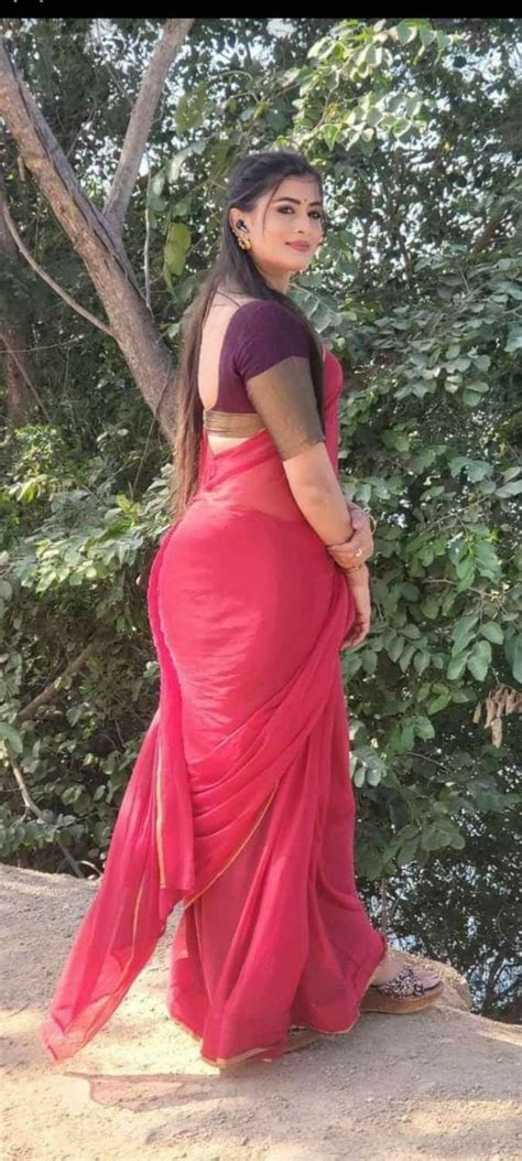 sexy ass nude indian|BIG ASS INDIAN PORN @ Butt Mix